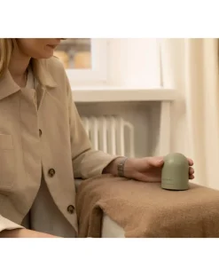 Rasoir anti-bouloche Pilo N°2