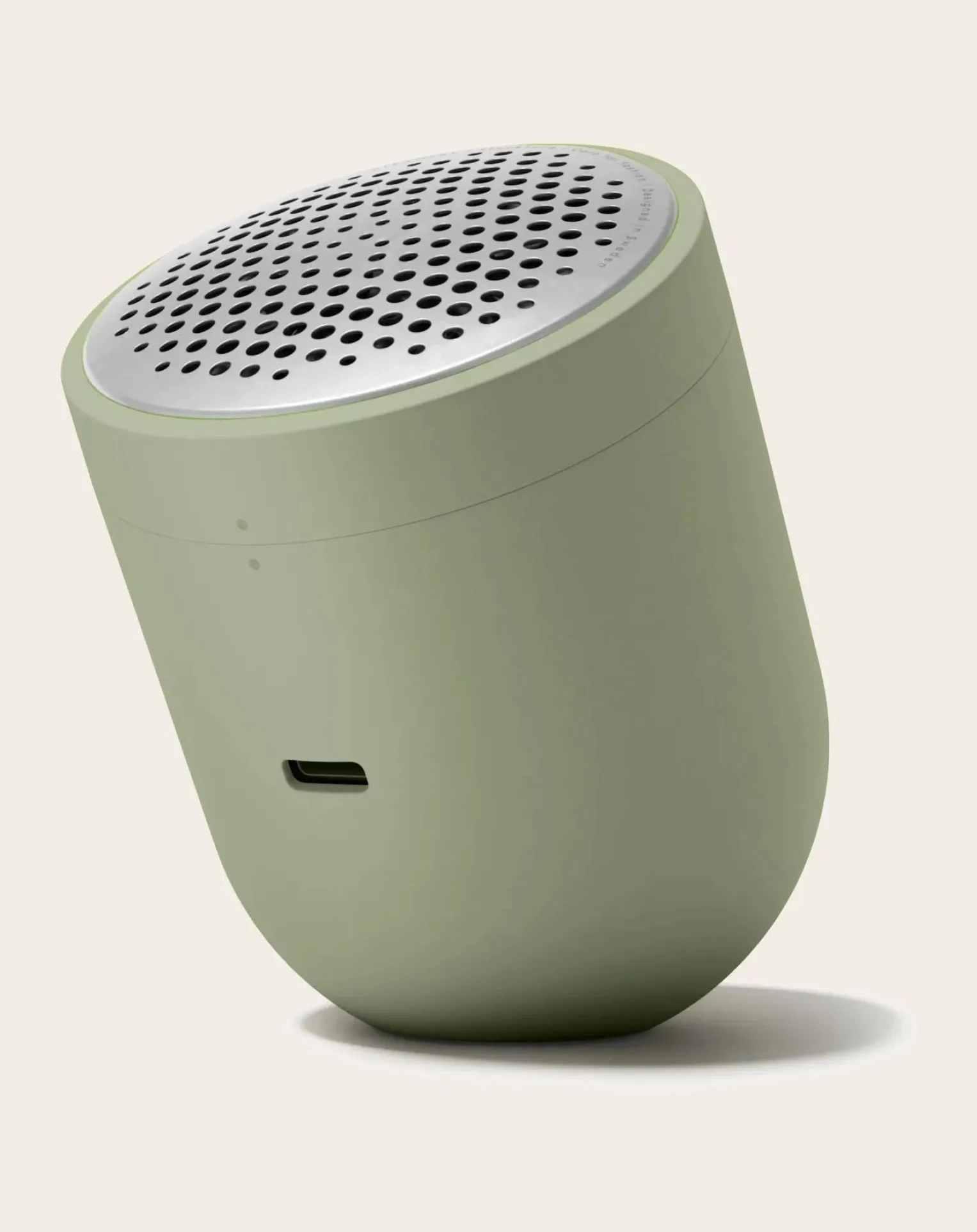 Rasoir anti-bouloche Pilo N°2