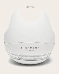 Rasoir anti-bouloche Pilo N°1