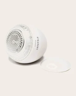 Rasoir anti-bouloche Pilo N°1