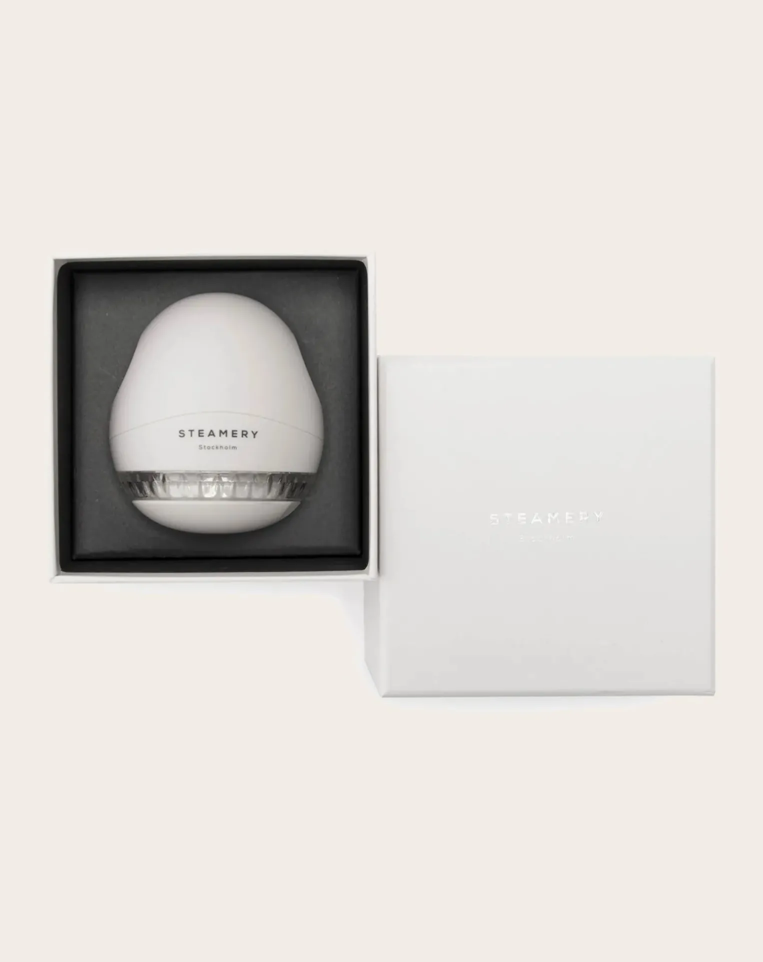 Rasoir anti-bouloche Pilo N°1