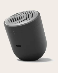 Rasoir anti-bouloche Pilo N°2