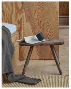 Rasoir anti-bouloche Pilo N°2