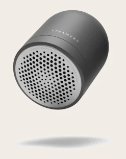 Rasoir anti-bouloche Pilo N°2