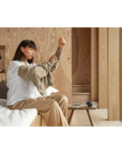 Rasoir anti-bouloche Pilo N°2