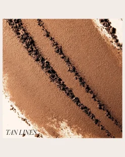 ReDimension Bronzer - 6.5