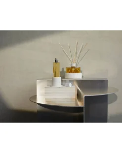 Reed Diffuser Flowershop