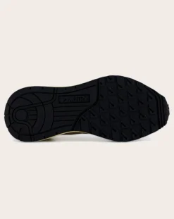 Reelwind Low Nylon Sneakers