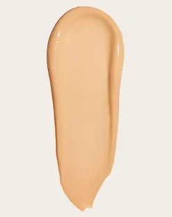 ReEvolve natural finish foundation - 29ml