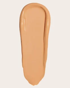 ReEvolve natural finish foundation - 29ml