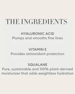 Refillable cheek and lip balm