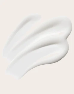 Refillable micellar cleansing water