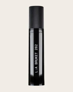 Refillable travel kit - Dry skin