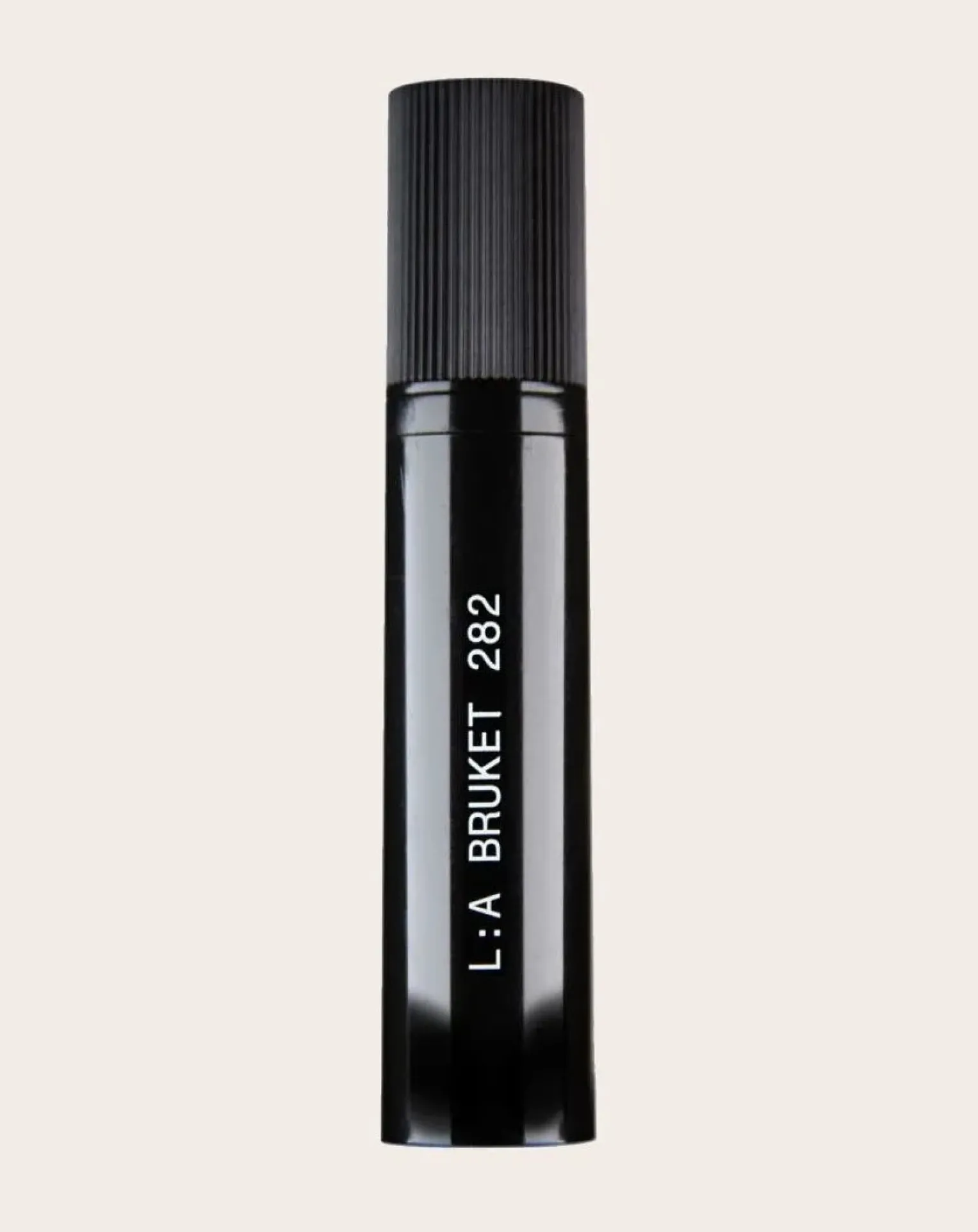 Refillable travel kit - Dry skin