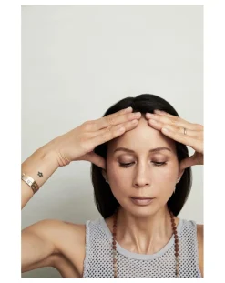 Regenerating and Toning Set