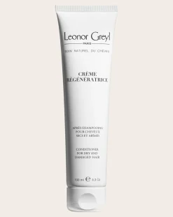 Regenerating conditioner - 100ml