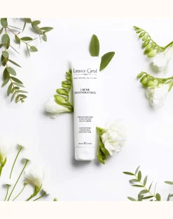 Regenerating conditioner - 100ml