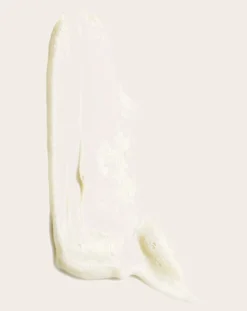 Regenerating conditioner - 100ml