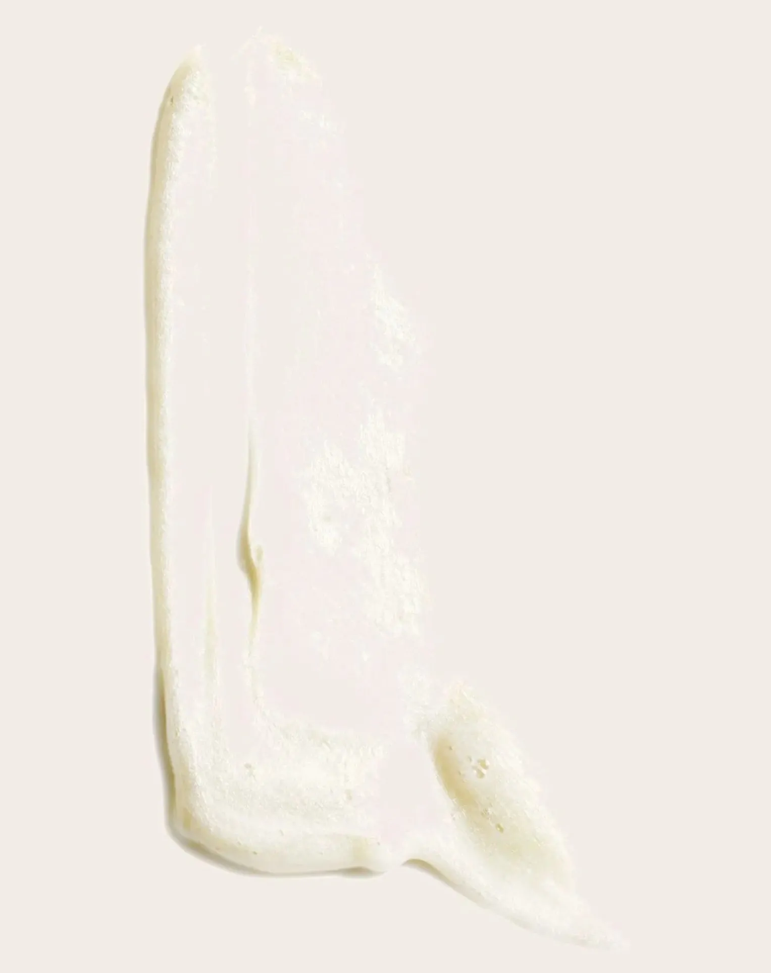 Regenerating conditioner - 100ml