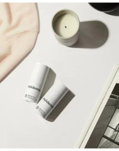 Regeneration Protective Antioxidant Hand Cream - 50 ml