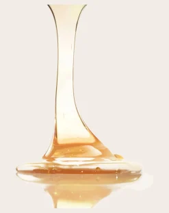 Restructuring shampoo with banana - 200ml