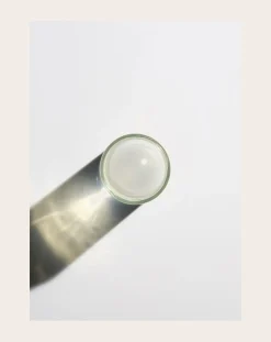 Roll-On Deodorant - 50 ml