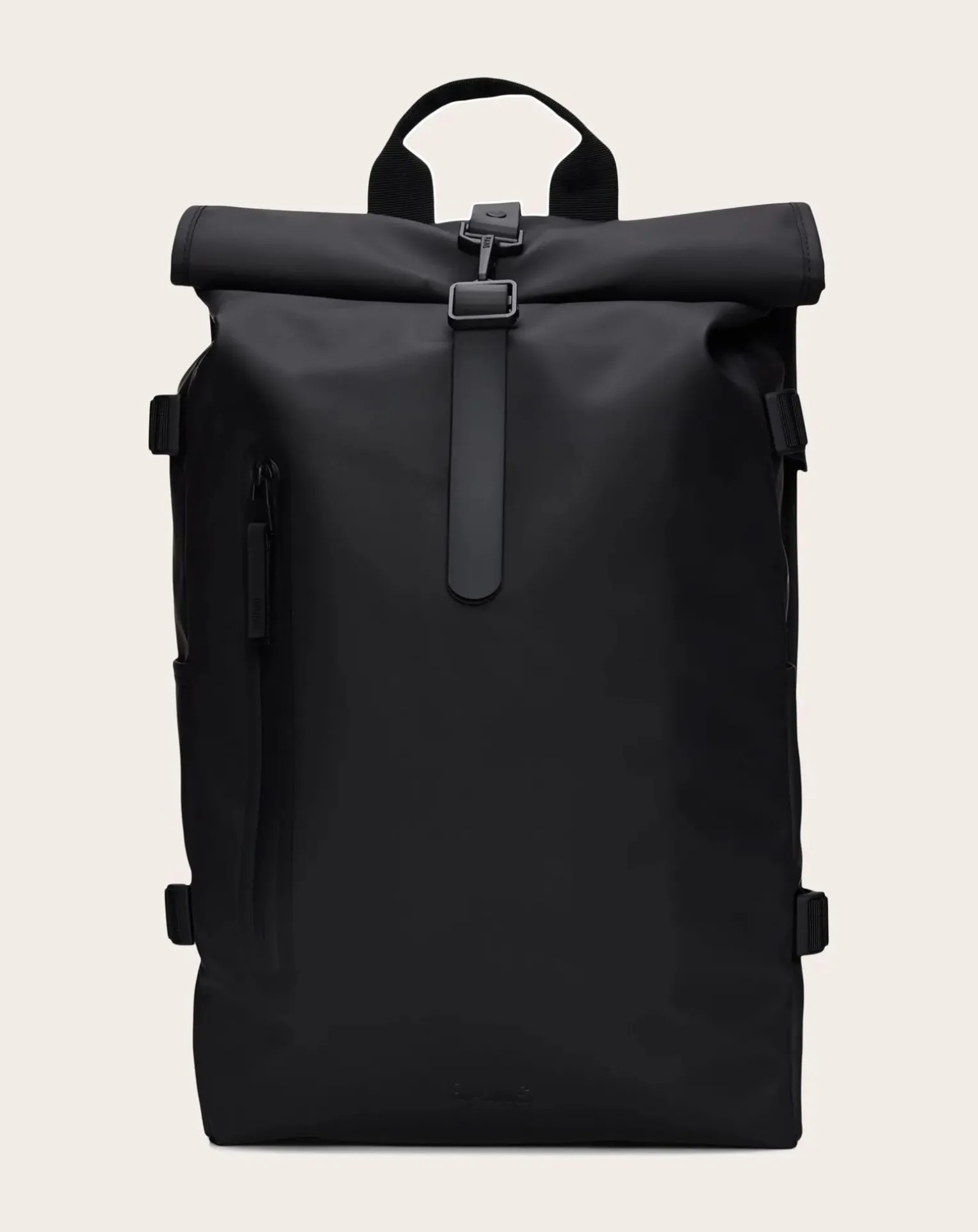 Rolltop Rucksack Large W3
