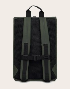 Rolltop Rucksack Large W3
