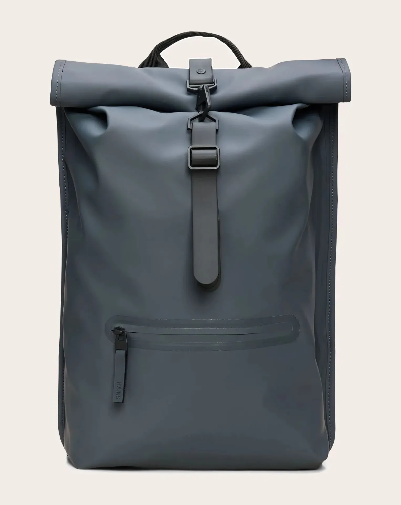 Rolltop Rucksack W3