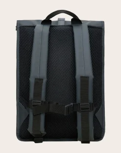 Rolltop Rucksack W3
