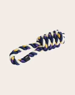 Rope toy for dogs