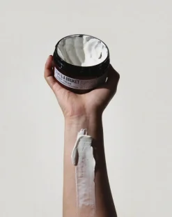 Sage Rosemary Lavender Body Cream 298 - 200ml