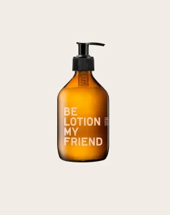 Sambucus Blossom Hand & Body Lotion