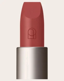 Satin lipstick
