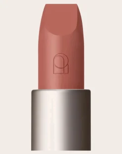 Satin lipstick