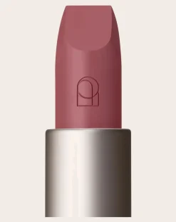 Satin lipstick