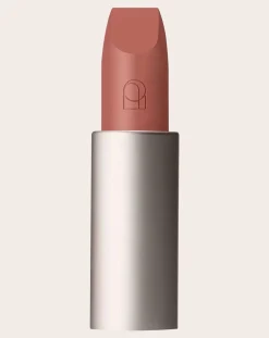 Satin lipstick refill