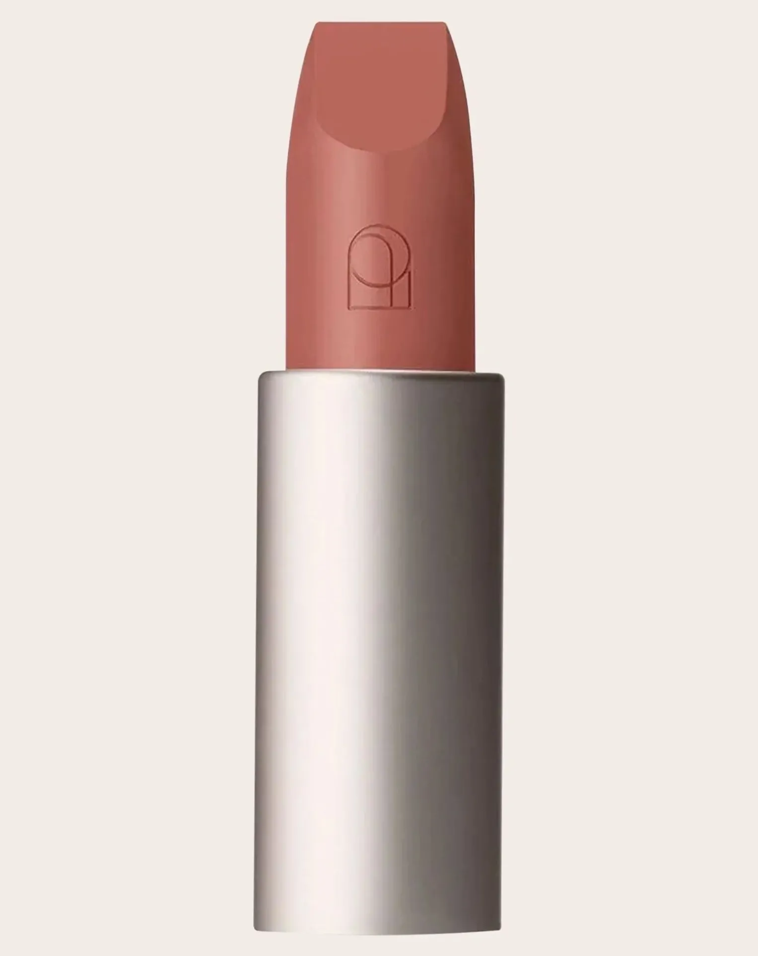 Satin lipstick refill