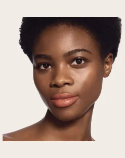 Satin lipstick refill