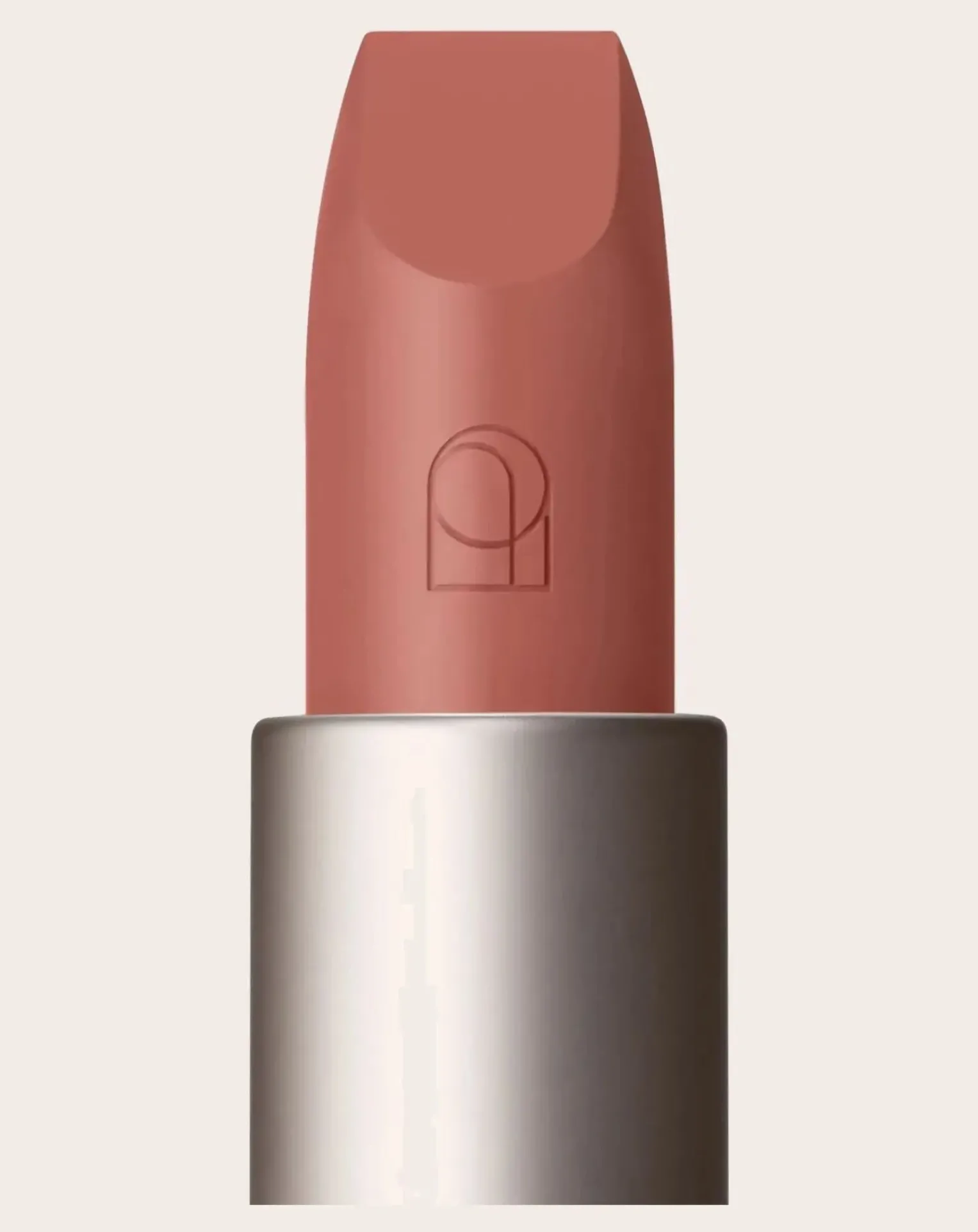 Satin lipstick refill