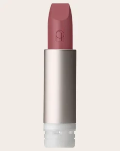 Satin lipstick refill