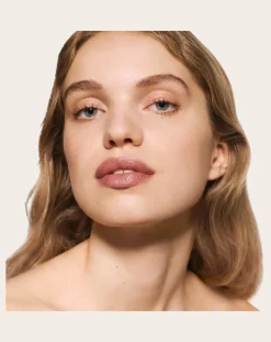 Satin lipstick refill