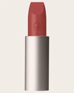 Satin lipstick refill