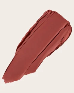 Satin lipstick refill