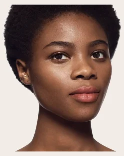 Satin lipstick refill