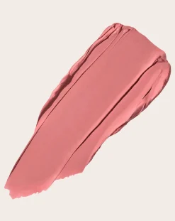 Satin lipstick refill