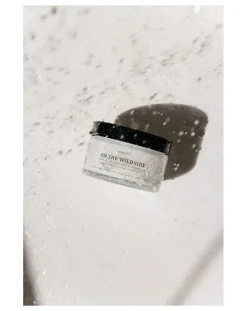 Scalp exfoliating shampoo - 200 ml