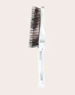 Scalp+ Hairbrush for Thick Hair