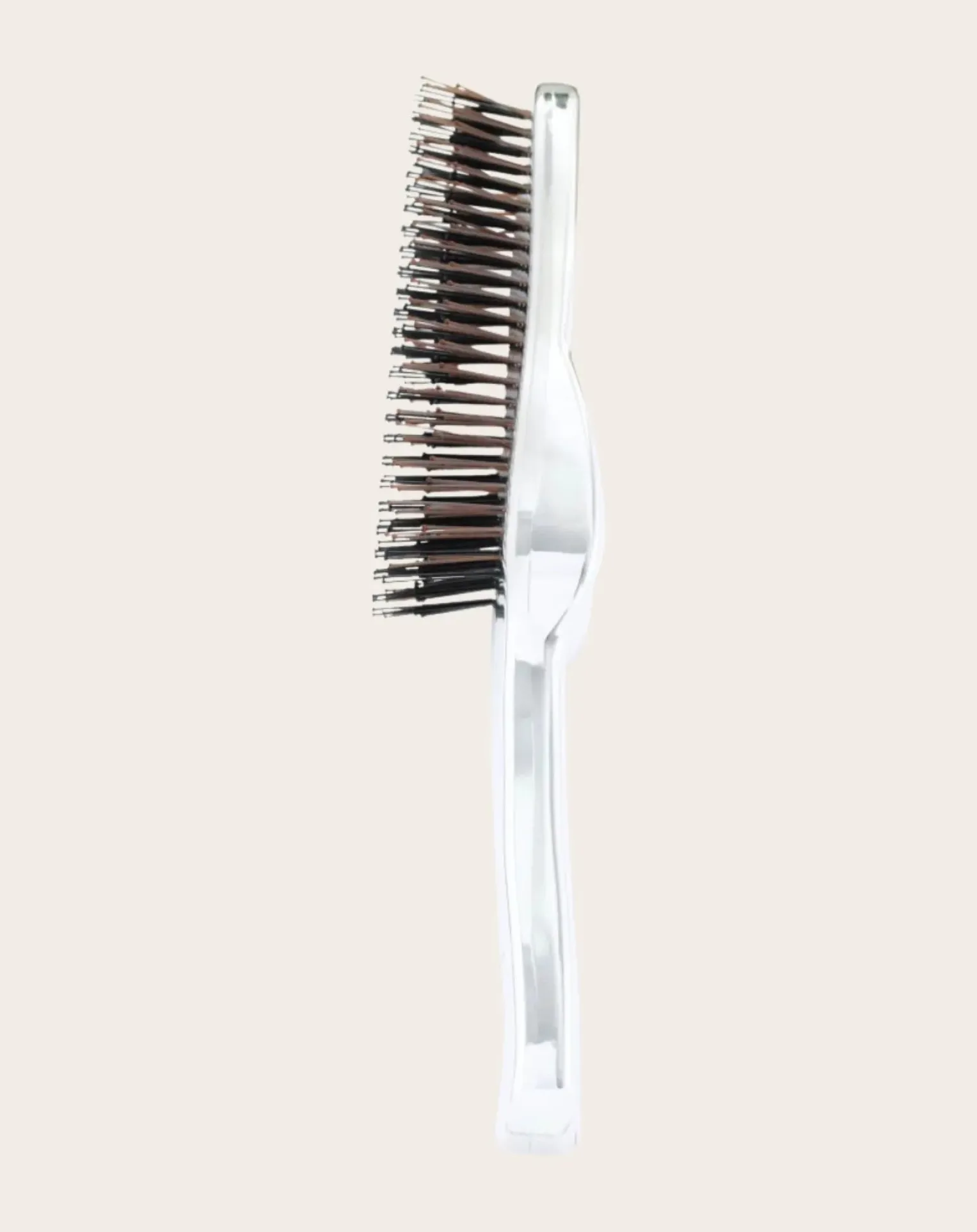 Scalp+ Hairbrush for Thick Hair