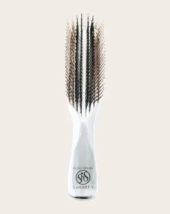 Scalp+ Hairbrush for Thick Hair